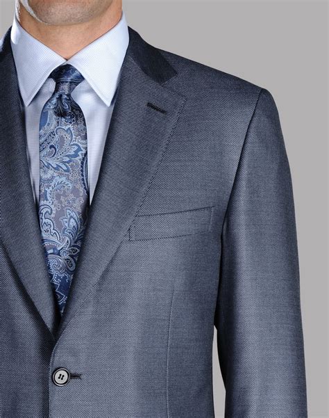 brioni suits discount